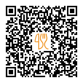 QR-code link către meniul Thai Chili