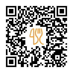 QR-code link către meniul Biggy Familly