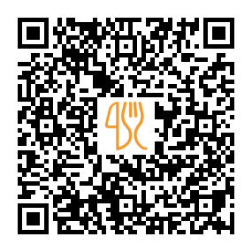 QR-code link către meniul My Canh