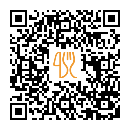 QR-code link către meniul Planet Burger