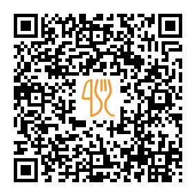 QR-code link către meniul El Rinconcito