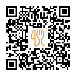 QR-code link către meniul Wingwich