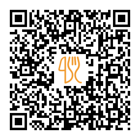 QR-code link către meniul Val Cakes