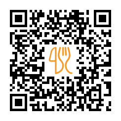 QR-code link către meniul Gim Wah