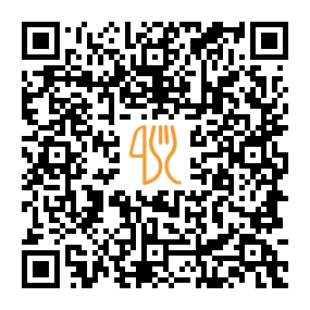 QR-code link către meniul Pizzeria Dal Teo