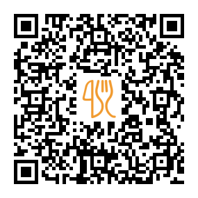 QR-code link către meniul India House Authentic Cuisine