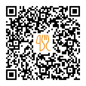 QR-code link către meniul Sweet Sip