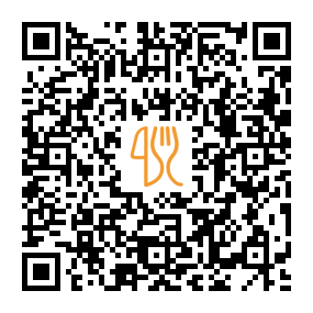 QR-code link către meniul Lollo Rosso