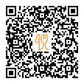 QR-code link către meniul Taqueria Altos De Jalisco