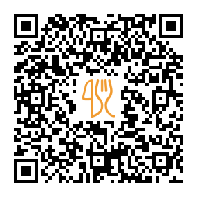 QR-code link către meniul Huong Que Vietnamese