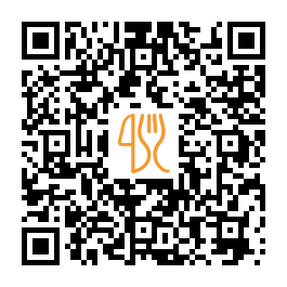 QR-code link către meniul Fired Pie