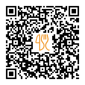 QR-code link către meniul Sake House