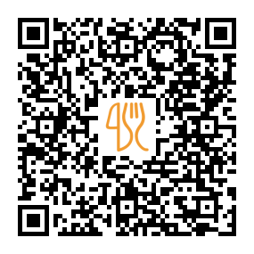 QR-code link către meniul Cenaduria Pepito