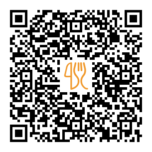 QR-code link către meniul Chapa Quente Lanches