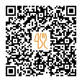 QR-code link către meniul Da Nino