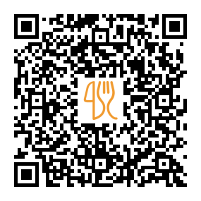 QR-code link către meniul Gala Cafe Bakery