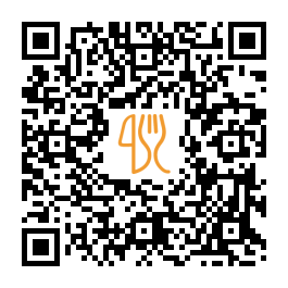 QR-code link către meniul Gong Cha