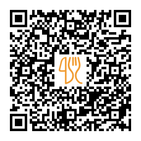 QR-code link către meniul Chez Gandhi