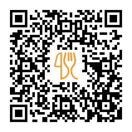 QR-code link către meniul Charma