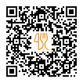 QR-code link către meniul Sushi Fujitomy