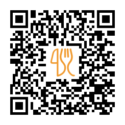 QR-code link către meniul Throw In