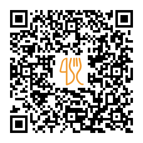 QR-code link către meniul Woko Cagnes