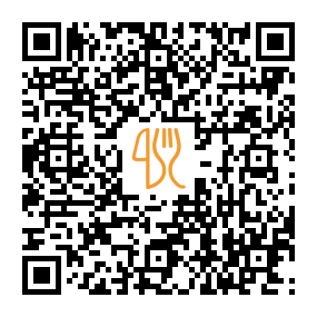 QR-code link către meniul The Galley