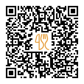 QR-code link către meniul Carnitas Don Pedro