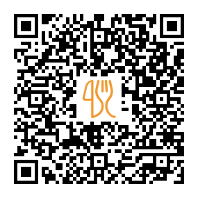 QR-code link către meniul Asia Wok