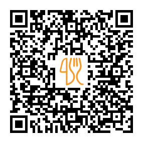 QR-code link către meniul Fonda Doña Licha