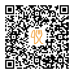 QR-code link către meniul Ma Premiere Cantine