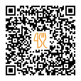 QR-code link către meniul Roosters Caribbean Tapas