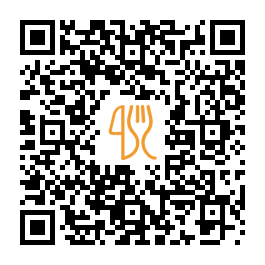 QR-code link către meniul El Tlacuache