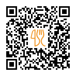 QR-code link către meniul Restaurant