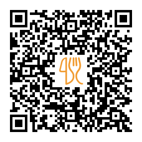 QR-code link către meniul Bridges Bar & Grill