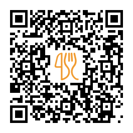 QR-code link către meniul Döner Huis Volkan