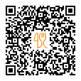 QR-code link către meniul Tanti Baci Caffe