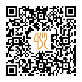 QR-code link către meniul Pita House