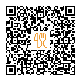 QR-code link către meniul Tacos El Andariego