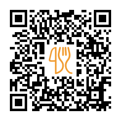 QR-code link către meniul Luison