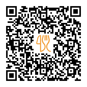 QR-code link către meniul Delhi Spice Indian Takeaway