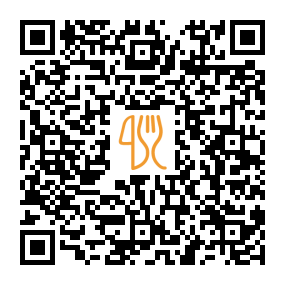 QR-code link către meniul Juicy's Cheesesteaks