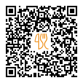 QR-code link către meniul Lv Food Junky