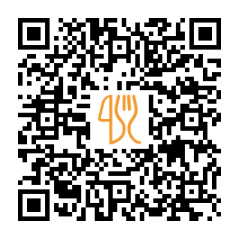 QR-code link către meniul La Barra Latina