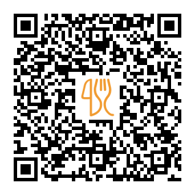 QR-code link către meniul Cottage Inn Pizza