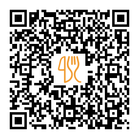 QR-code link către meniul Lezzet Cafe And Restaurants