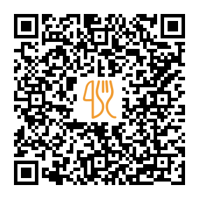 QR-code link către meniul Tacos De Carne Asada Hays