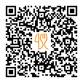 QR-code link către meniul Tiffanys