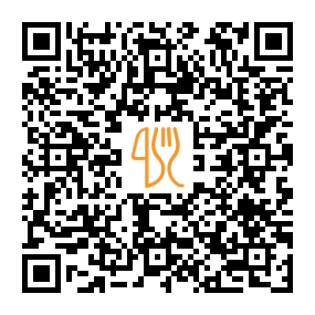 QR-code link către meniul Tlayudas La Flor Del Istmo