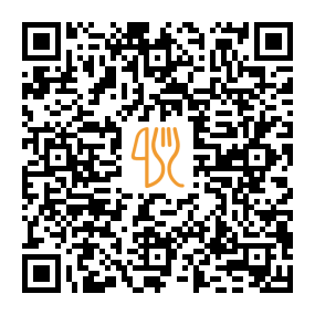 QR-code link către meniul Le Rendez-vous